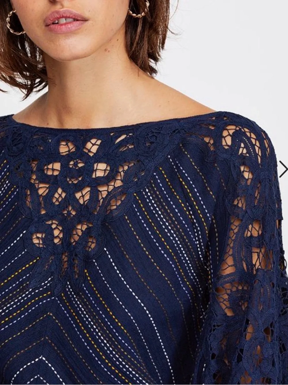Free People free people